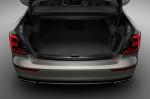 Volvo S60 T6 Inscription 2018 года (WW)